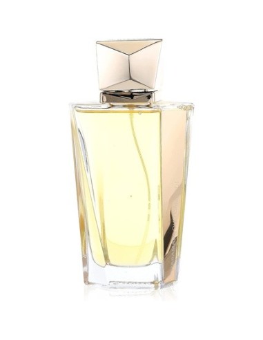 al_haramain_oudh_cambodi_eau_de_parfum_unisex_100ml_6291100138258_oferta