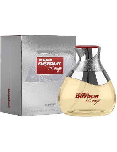 al_haramain_detour_rouge_eau_de_parfum_unisex_100ml_6291100137268_oferta