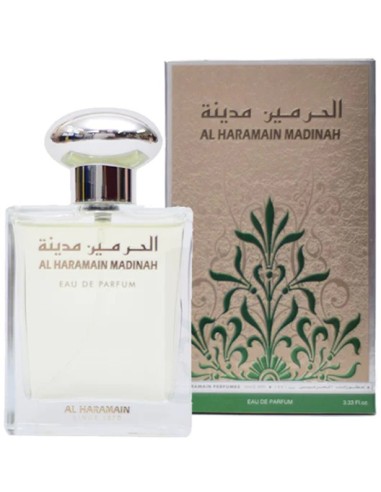 al_haramain_madinah_eau_de_parfum_unisex_100ml_6291100133116_oferta