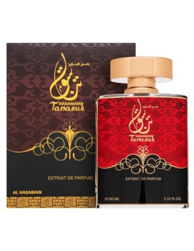 al_haramain_tanasuk_eau_de_parfum_unisex_100_ml_6291100131006_oferta