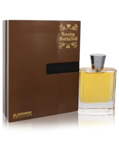 al_haramain_amazing_mukhallath_unisex_eau_de_parfum_100_ml_6600001258314_oferta