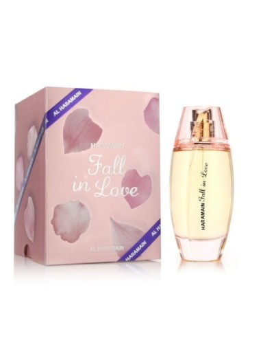 al_haramain_fall_in_love_pink_eau_de_parfum_para_mujer_100_ml_6291106811100_oferta