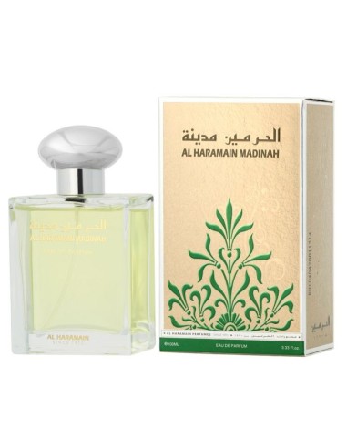 al_haramain_madinah_eau_de_parfum_unisex_100_ml_6291100133147_oferta