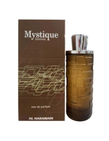 al_haramain_mystique_homme_eau_de_parfum_100ml_para_hombre_6291100139019_oferta