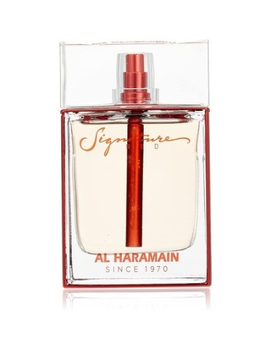 al_haramain_signature_red_for_women_eau_de_parfum_100ml_para_mujer_6291100132836_oferta