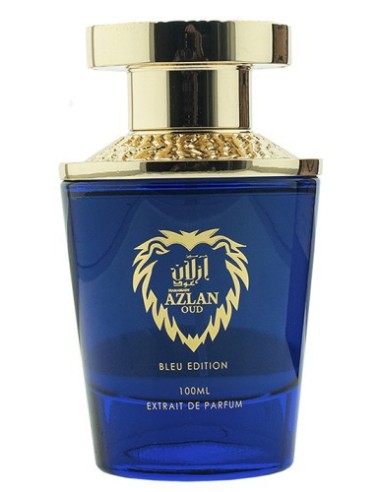 al_haramain_azlan_oud_bleu_edition_para_hombre_100_ml_6291100133499_oferta