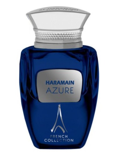 al_haramain_azure_french_collection_eau_de_parfum_para_mujer_100_ml_6291100132065_oferta