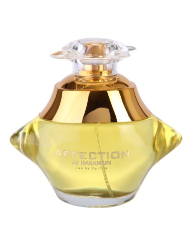 al_haramain_affection_eau_de_parfum_para_mujer_100_ml_6600001243648_oferta