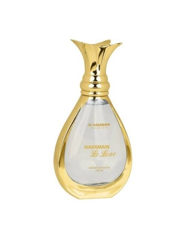 al_haramain_la_lune_extrait_de_parfum_100ml_para_mujer_6291106813494_oferta