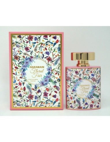 al_haramain_floral_fair_extrait_de_parfum_para_mujer_100_ml_6291106813777_oferta