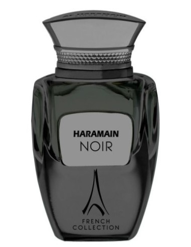 al_haramain_ladies_la_lune_noir_extrait_de_parfum_spray_unisex_100ml_6291106813500_oferta