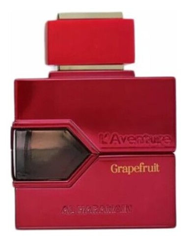 al_haramain_l'aventure_grapefruit_extrait_de_parfum_100_ml_unisex_6291106813593_oferta