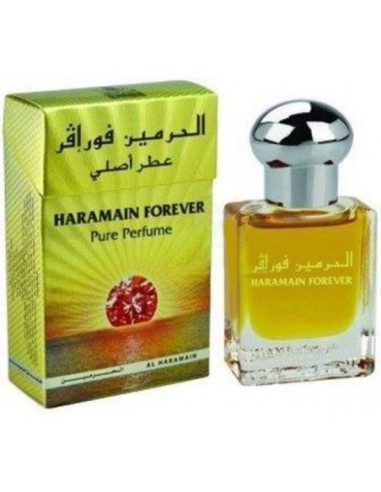 al_haramain_forever_perfume_oil_15ml_para_mujer_6291100133741_oferta