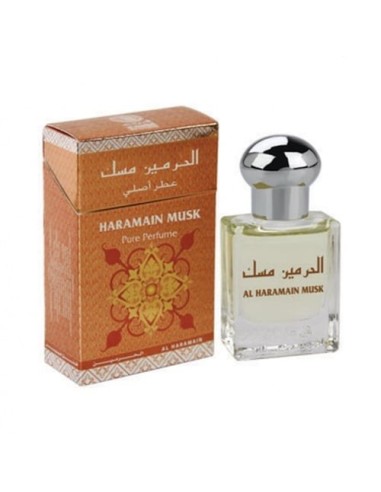 al_haramain_musk_perfume_oil_15ml_unisex_aceite_perfumado_oriental_floral_6291100133765_oferta