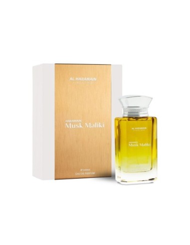 al_haramain_musk_maliki_eau_de_parfum_100_ml_unisex_6291100130986_oferta