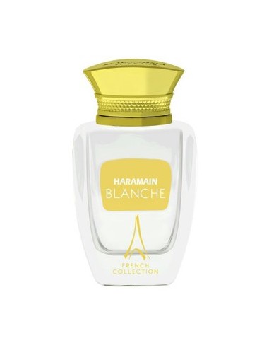 al_haramain_blanche_eau_de_parfum_spray_french_collection_unisex_100_ml_6291100132089_oferta