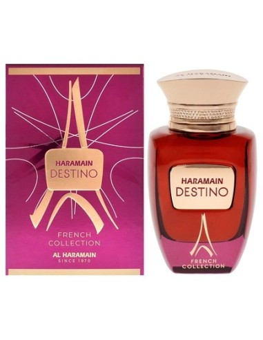 al_haramain_destino_eau_de_parfum_100ml_unisex_6291100132416_oferta