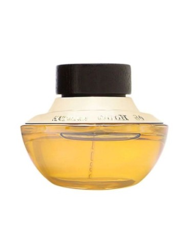 al_haramain_oudh_burma_eau_de_parfum_75ml_unisex_6291100130283_oferta