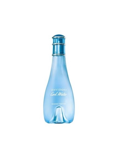 davidoff_cool_water_woman_eau_de_toilette_100ml_spray_-_oceanic_edition_para_mujer_3616303467388_oferta