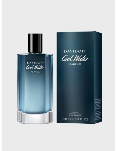 davidoff_cool_water_eau_de_parfum_vaporizador_100_ml_para_hombre_3614229387049_oferta