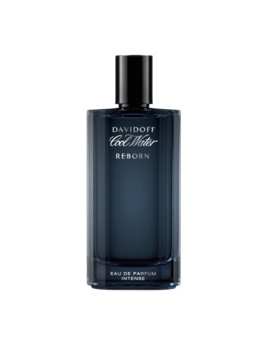 davidoff_cool_water_reborn_intense_eau_de_parfum_vaporizador_100_ml_para_hombre_3616305187574_oferta