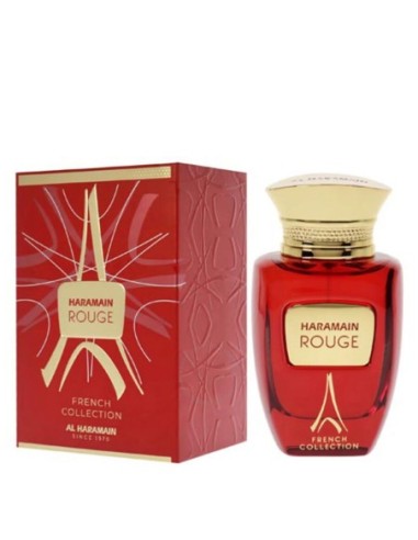 al_haramain_rouge_french_collection_eau_de_parfum_100_ml_unisex_6291106813081_oferta