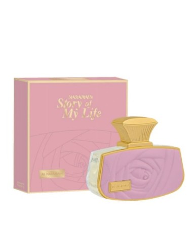 al_haramain_story_of_my_life_eau_de_parfum_75ml_para_mujer_6291100132058_oferta