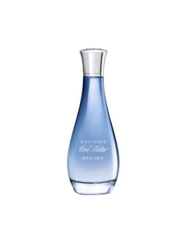 davidoff_cool_water_reborn_for_her_eau_de_toilette_100ml_spray_para_mujer_3616302038398_oferta