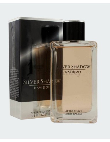 davidoff_silver_shadow_after-shave_splash_100ml_para_hombre_3414200812115_oferta