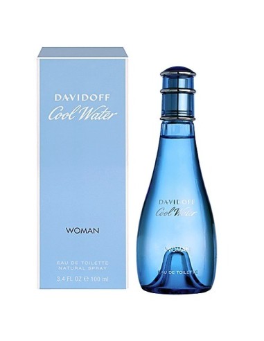 davidoff_cool_water_eau_de_toilette_donna_100ml_para_mujer_3414202774329_oferta