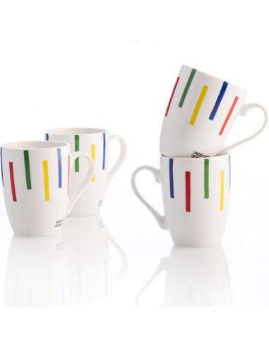 benetton_set_4_tazas_11_cm_360_ml_new_bone_-_rayas_de_colores_casa_benetton_8435496440856_oferta