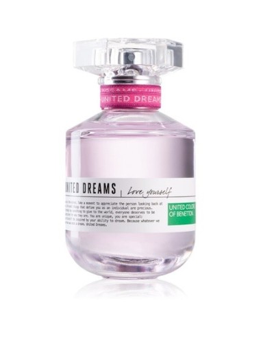 benetton_united_dreams_for_her_love_yourself_eau_de_toilette_80_ml_para_mujer_8433982017070_oferta