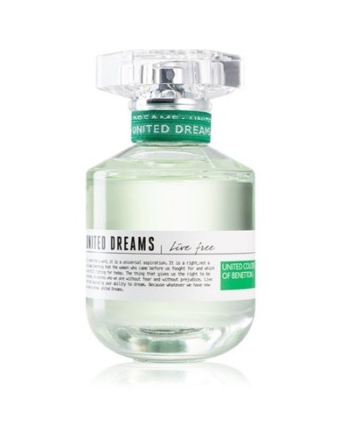 benetton_united_dreams_live_free_eau_de_toilette_80ml_para_mujer_8433982017124_oferta