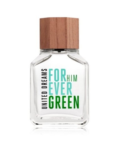 benetton_united_dreams_for_him_forever_green_eau_de_toilette_100_ml_para_hombre_8433982026263_oferta