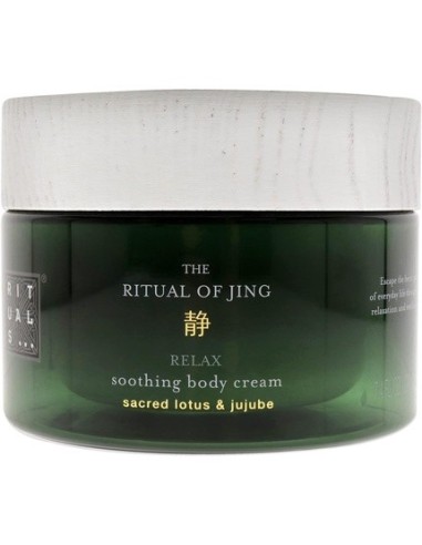 rituals_the_ritual_of_jing_crema_corporal_relajante_220_ml_unisex_8719134068764_oferta