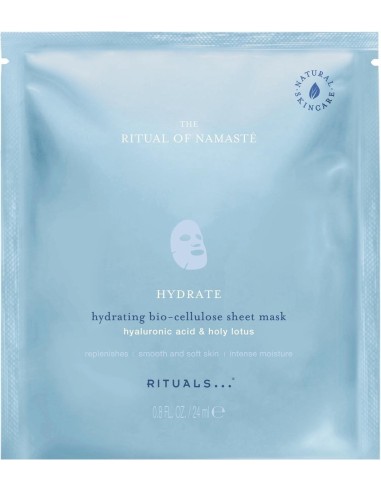 rituals_mascarilla_hidratante_the_ritual_of_namaste_bio-cellulose_sheet_mask_24_ml_unisex_8719134079562_oferta