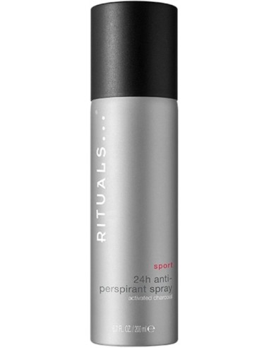 rituals_sport_24h_anti-perspirant_spray_desodorante_200_ml_unisex_8719134134766_oferta