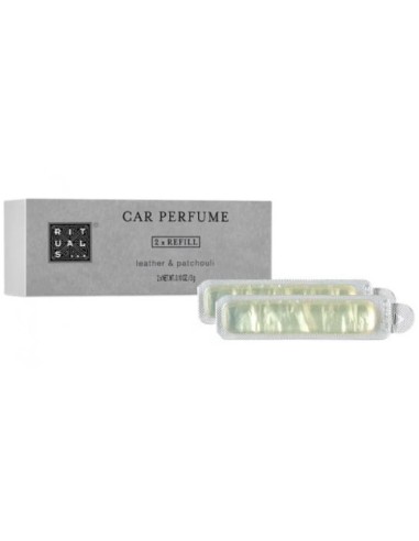 rituals_recambio_de_perfume_para_coche_sport_life_is_a_journey_recarga_car_perfume_2_x_3_gr_8719134132670_oferta