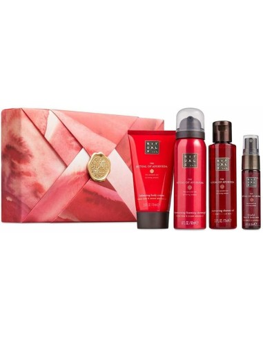 rituals_the_ritual_of_ayurveda_set_de_cosmética_small_gift_set_4_piezas_8719134166101_oferta