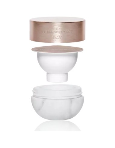 RITUALS The Ritual Of Namaste Glow Crema De Día Antienvejecimiento Refill 50 ml - Kiwiku