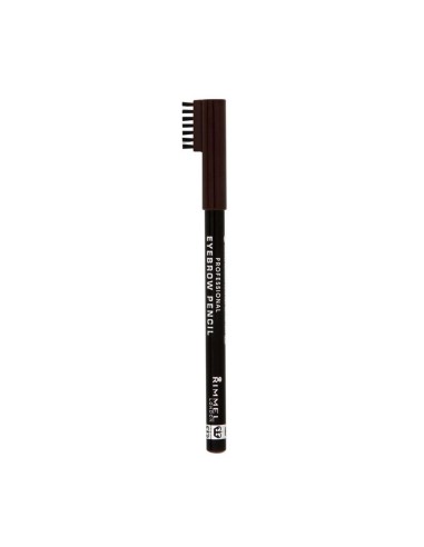 rimmel_london_professional_eye_brow_pencil_004_-_black_brown_mujer_5012874026883_oferta