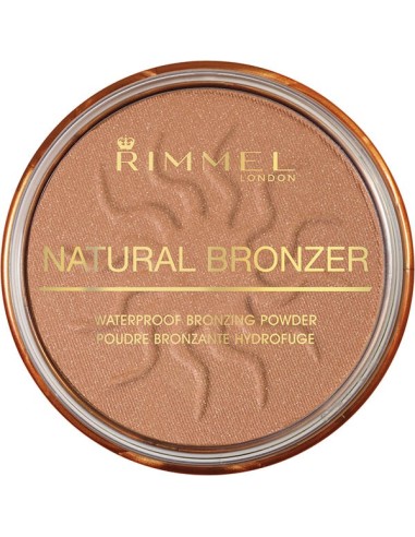 rimmel_polvo_bronceador_resistente_al_agua_natural_spf15_027_sun_dance_14_gr_5012874173044_oferta