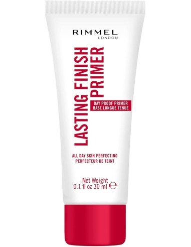 rimmel_london_lasting_finish_makeup_primer_base_004_-_30_ml_3607344518481_oferta