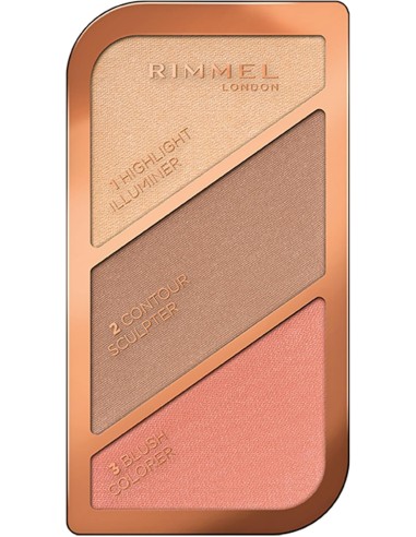 rimmel_london_kate_sculpting_palette_-_polvos_de_maquillaje_-_002_tono_coral_glow