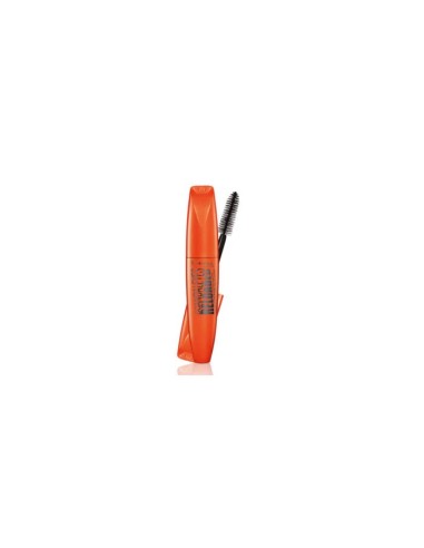 rimmel_london_scandaleyes_reloaded_mascara_001_negro_12_ml_3614222595526_oferta