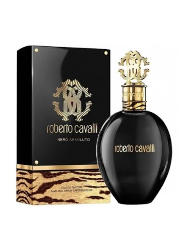 roberto_cavalli_nero_assoluto_eau_de_parfum_75ml_para_mujer_8052464897124_oferta