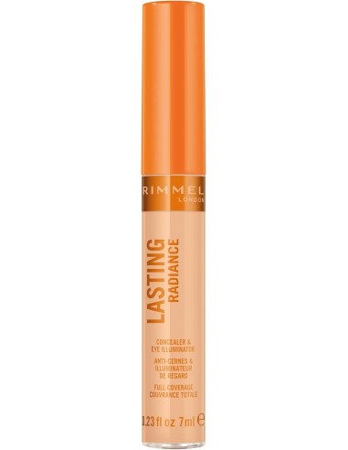 rimmel_corrector_facial_lasting_radiance_soft_beige_040_7_ml_3614226917188_oferta