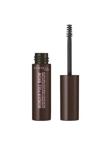 rimmel_-_máscara_de_cejas_wonder'full_brow_003_dark_brown_con_aceite_de_argán_3614227547483_oferta