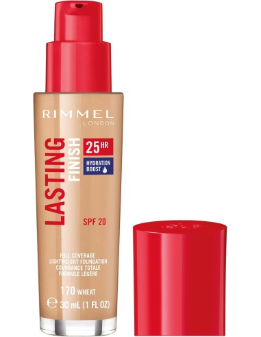 rimmel_lasting_finish_foundation_25h_base_de_maquillaje_tono_170_-_30ml_3616301236023_oferta