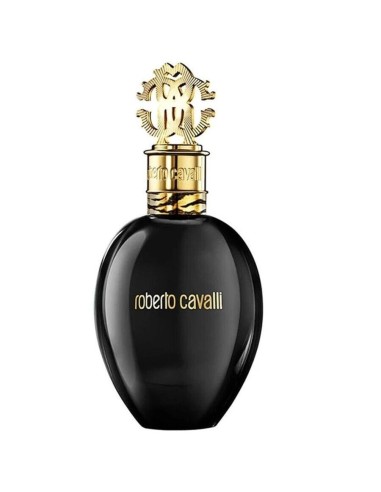 roberto_cavalli_nero_assoluto_eau_de_parfum_75_ml_para_mujer_3607346596210_promocion